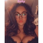 Download babychlo98 OnlyFans content for free 

 profile picture