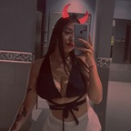 Chuli💋 (babychula1995) Leaks OnlyFans 

 profile picture