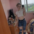 babycreataav (Creața) free OnlyFans Leaked Pictures & Videos 

 profile picture