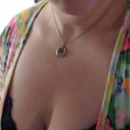 babycupcake251 (BABY  CUPCAKE) OnlyFans content 

 profile picture
