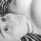 Download babyd0ll97 OnlyFans leaks for free 

 profile picture
