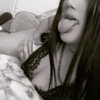 Free access to (babyd25) Leaked OnlyFans 

 profile picture