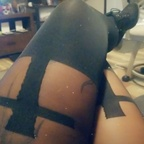 BabyD (@babyd363) Leaks OnlyFans 

 profile picture