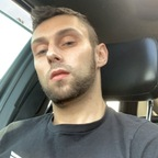 babydaddysammy OnlyFans Leaks 

 profile picture