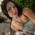 Onlyfans leaks babydalay 

 profile picture
