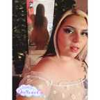 𝑫𝒂𝒏𝒊𝒆𝒍𝒂 🍒 babydaniela_cl Leak OnlyFans 

 profile picture