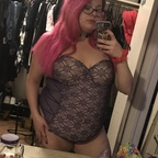 babydee933 (Baby Dee *vip*) OnlyFans Leaked Videos and Pictures 

 profile picture
