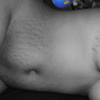 babydeerosae (Rosae) OnlyFans Leaked Videos and Pictures 

 profile picture