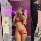 Download babydemi.x OnlyFans content for free 

 profile picture