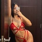babydemmon (😈Baby Demmon😈🍑🥵) free OnlyFans content 

 profile picture