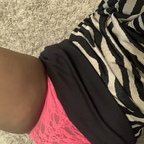 babydemonke23 OnlyFans Leaked 

 profile picture