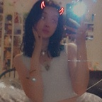 babydevil24 (Brooklynn🖤) OnlyFans Leaked Pictures & Videos 

 profile picture