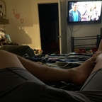 babydickrick90 (Babydickrick) free OnlyFans Leaked Videos and Pictures 

 profile picture