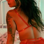 babydoll.lexxx (Lex) OnlyFans Leaked Videos and Pictures 

 profile picture