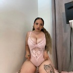 babydoll.shae OnlyFans Leak 

 profile picture