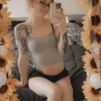 babydoll01026 OnlyFans Leaks 

 profile picture