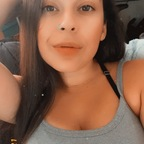 Download babydoll0615 OnlyFans leaks for free 

 profile picture
