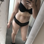 Onlyfans leaks babydoll12269 

 profile picture