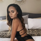 babydoll128 OnlyFans Leak 

 profile picture