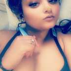 babydoll2323 (Ana) free OnlyFans Leaked Pictures & Videos 

 profile picture