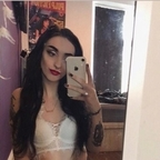 Download babydoll666 OnlyFans videos and photos for free 

 profile picture