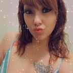 Free access to @babydoll714213 Leak OnlyFans 

 profile picture
