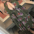 Onlyfans leaked babydoll_399 

 profile picture