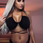 babydollbossmfc OnlyFans Leaks 

 profile picture