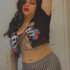 Download babydollcassandra OnlyFans leaks for free 

 profile picture