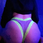 Onlyfans leak babydollgames 

 profile picture