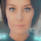 babydollie69 (BabyDollie) OnlyFans Leaked Pictures & Videos 

 profile picture