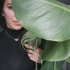 babydolljade OnlyFans Leak 

 profile picture