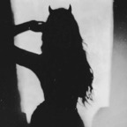 Free access to (babydollkim) Leak OnlyFans 

 profile picture