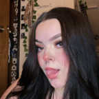 babydollmacey OnlyFans Leaked Photos and Videos 

 profile picture