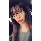 babydollmn0 (Babydollmn) OnlyFans content 

 profile picture