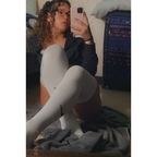 babydollnickii (EMOTMLGI) OnlyFans Leaks 

 profile picture