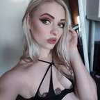 Download babydollquinn OnlyFans videos and photos for free 

 profile picture