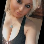 babydolls143 OnlyFans Leaked Photos and Videos 

 profile picture