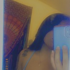 Download babydolltee OnlyFans videos and photos for free 

 profile picture