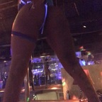 babydollthebrat (Babydoll 🌼🦄) free OnlyFans Leaked Pictures and Videos 

 profile picture