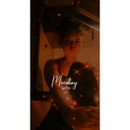 babydollward OnlyFans Leak 

 profile picture