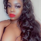babydollxxx (BabyDollxxx) free OnlyFans Leaked Content 

 profile picture