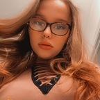 Onlyfans leak babydragon870 

 profile picture