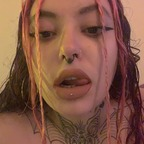 babydragonn (Baby dragon) OnlyFans Leaked Pictures and Videos 

 profile picture