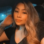 Download babydxoxor OnlyFans content for free 

 profile picture