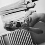 Free access to (@babyelinor) Leak OnlyFans 

 profile picture