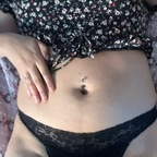 Onlyfans leaked babyemm111 

 profile picture