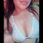 Download babyescorpiana OnlyFans leaks for free 

 profile picture
