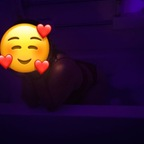 Download babyevol OnlyFans leaks for free 

 profile picture