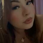 Download babyevs OnlyFans leaks for free 

 profile picture